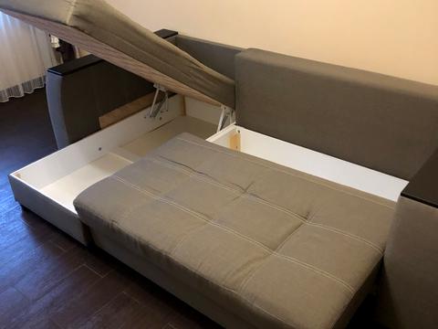 квартира по адресу Урловская ул., 16