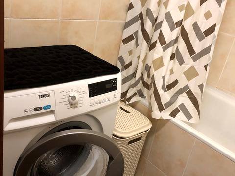 квартира по адресу Урловская ул., 16