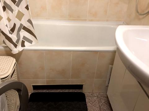 квартира по адресу Урловская ул., 16