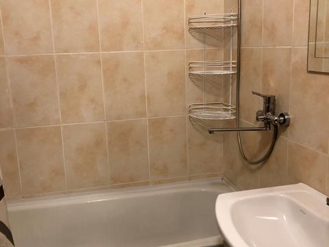 квартира по адресу Урловская ул., 16