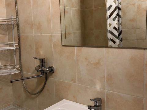 квартира по адресу Урловская ул., 16