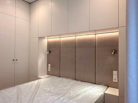 квартира по адресу Стрыйская ул., 18