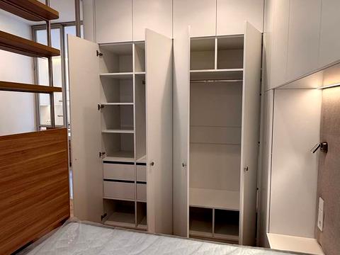 квартира по адресу Стрыйская ул., 18