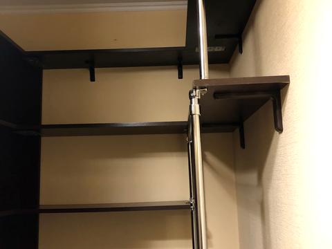 квартира по адресу Урловская ул., 16