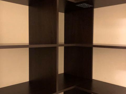 квартира по адресу Урловская ул., 16