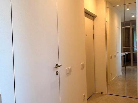 квартира по адресу Стрыйская ул., 18