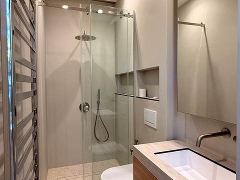 квартира по адресу Стрыйская ул., 18