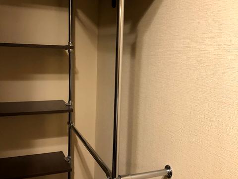 квартира по адресу Урловская ул., 16