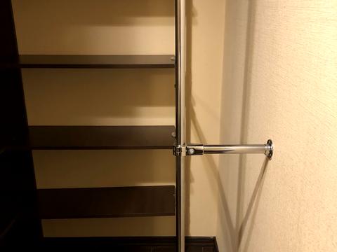 квартира по адресу Урловская ул., 16