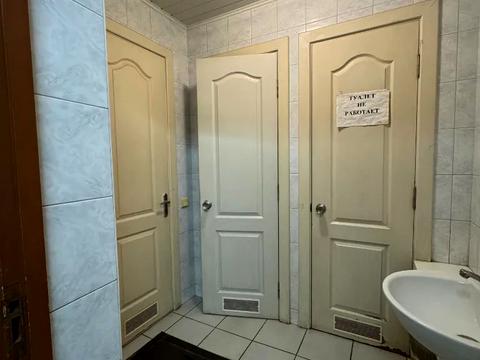 коммерческая по адресу Бориса Кротова ул. (Бориса Кротова), 38