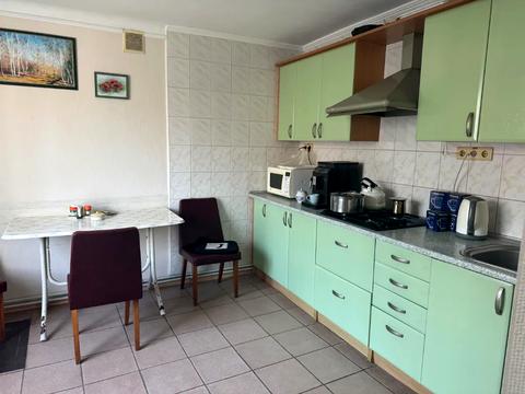 коммерческая по адресу Бориса Кротова ул. (Бориса Кротова), 38