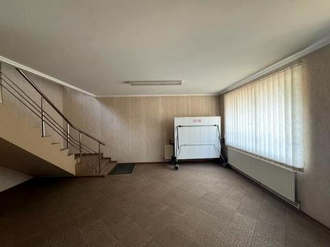 коммерческая по адресу Бориса Кротова ул. (Бориса Кротова), 38