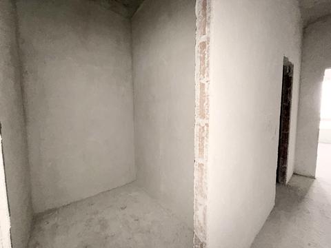 квартира за адресою Пасічна вул., 84в