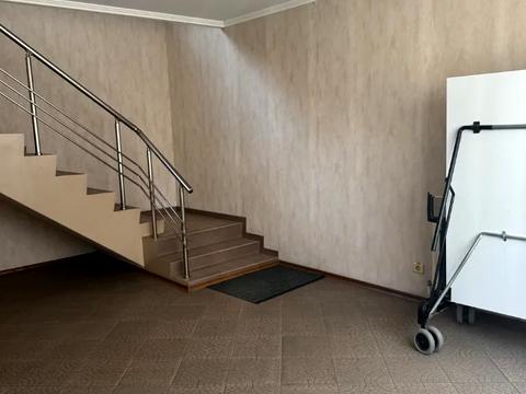 коммерческая по адресу Бориса Кротова ул. (Бориса Кротова), 38