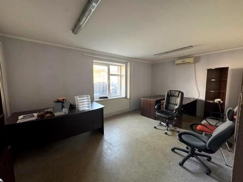 коммерческая по адресу Бориса Кротова ул. (Бориса Кротова), 38