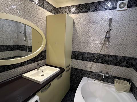 квартира за адресою Ігоря Бедзая вул. (Чкалова), 209