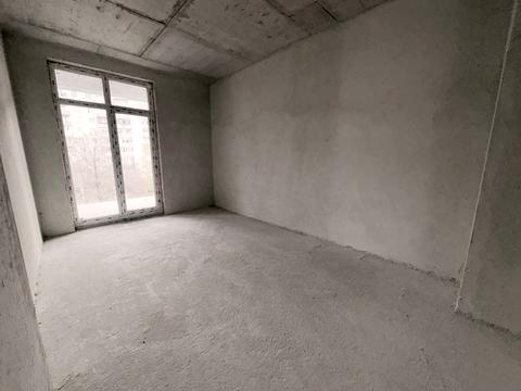 квартира за адресою Пасічна вул., 84в