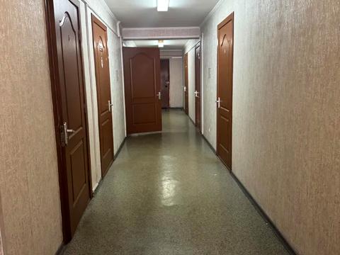 коммерческая по адресу Бориса Кротова ул. (Бориса Кротова), 38