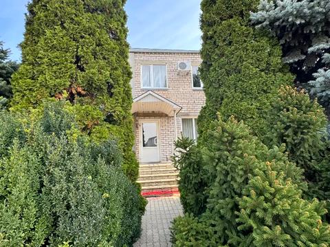 коммерческая по адресу Бориса Кротова ул. (Бориса Кротова), 38