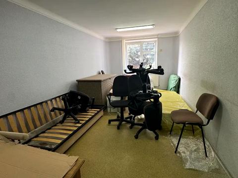 коммерческая по адресу Бориса Кротова ул. (Бориса Кротова), 38