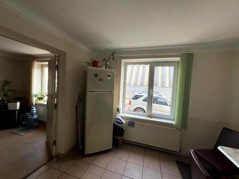 коммерческая по адресу Бориса Кротова ул. (Бориса Кротова), 38