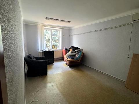 коммерческая по адресу Бориса Кротова ул. (Бориса Кротова), 38