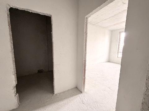 квартира за адресою Пасічна вул., 84в