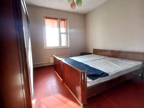 квартира по адресу Червоной Калины просп. (Владимира Маяковского), 12