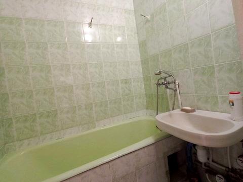 квартира по адресу Червоной Калины просп. (Владимира Маяковского), 12