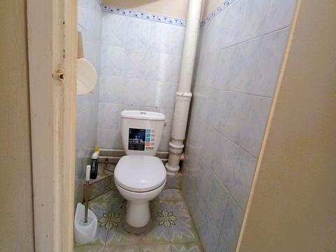 квартира по адресу Червоной Калины просп. (Владимира Маяковского), 12