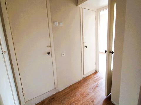 квартира по адресу Червоной Калины просп. (Владимира Маяковского), 12