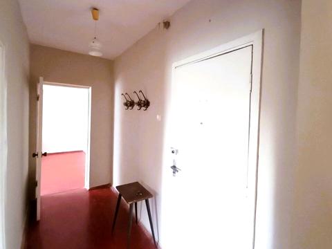 квартира по адресу Червоной Калины просп. (Владимира Маяковского), 12