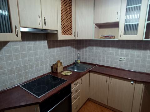 квартира за адресою Юрія Липи вул., 45