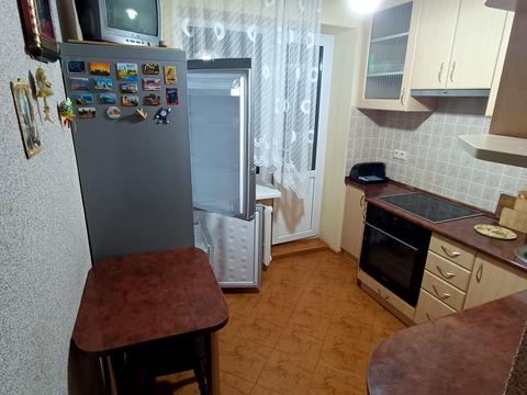 квартира за адресою Юрія Липи вул., 45