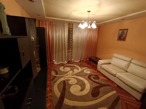 квартира за адресою Юрія Липи вул., 45