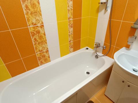 квартира за адресою Юрія Липи вул., 45