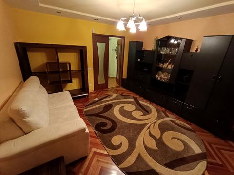 квартира за адресою Юрія Липи вул., 45