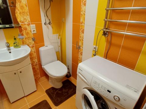 квартира за адресою Юрія Липи вул., 45