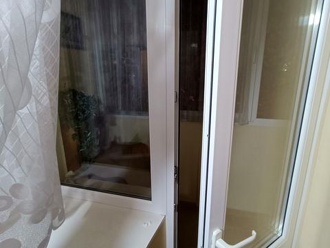 квартира за адресою Юрія Липи вул., 45