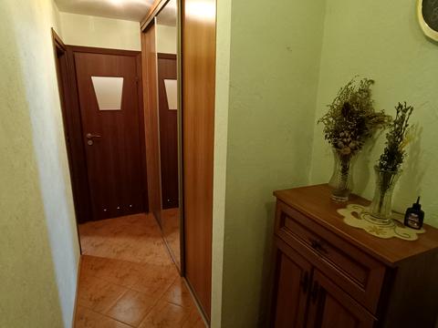 квартира за адресою Юрія Липи вул., 45