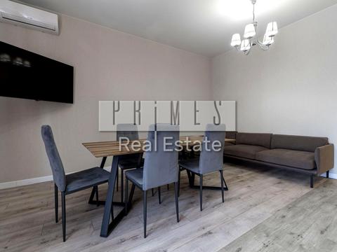 квартира за адресою Михайла Бойчука вул. (Кіквідзе), 19-А