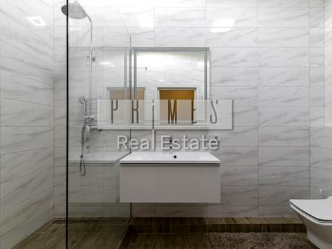 квартира за адресою Михайла Бойчука вул. (Кіквідзе), 19-А