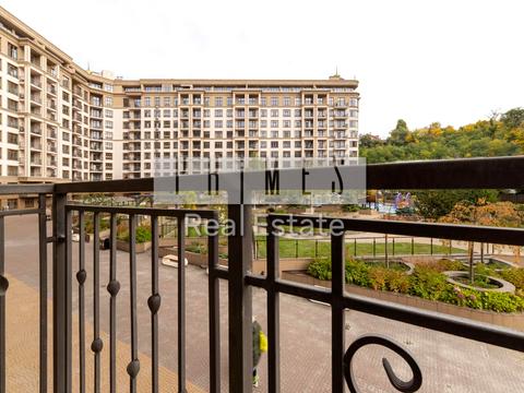 квартира за адресою Михайла Бойчука вул. (Кіквідзе), 19-А