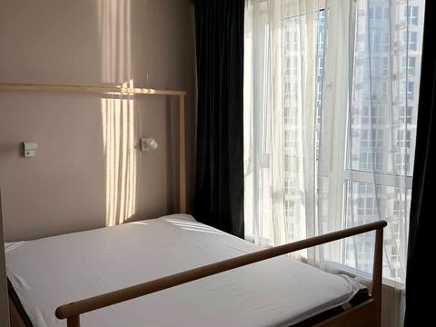 квартира по адресу Ревуцкого ул., 40-В