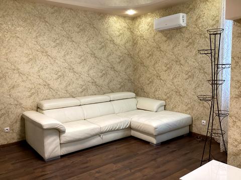 квартира за адресою провулок Лобачевського, 7а