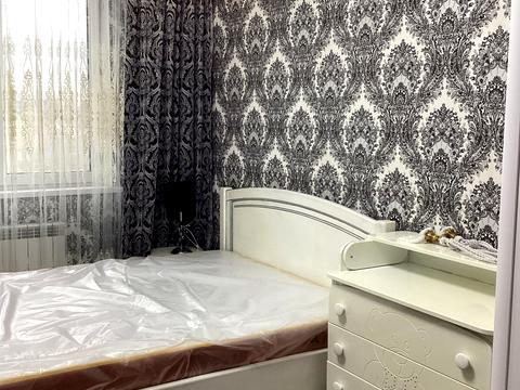 квартира за адресою провулок Лобачевського, 7а