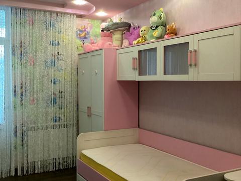 квартира за адресою провулок Лобачевського, 7а