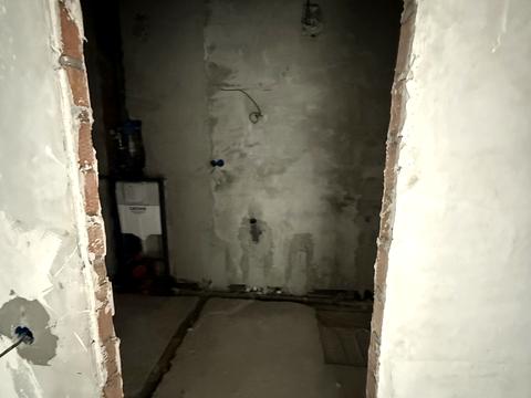 квартира за адресою Північна вул., 117а