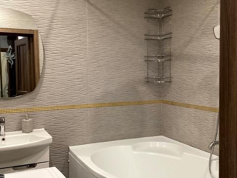 квартира за адресою провулок Лобачевського, 7а