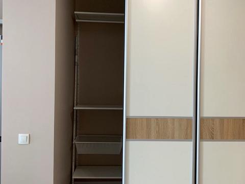 квартира по адресу Ревуцкого ул., 40-В